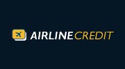 Airline Credit