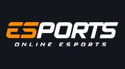 Online Esports