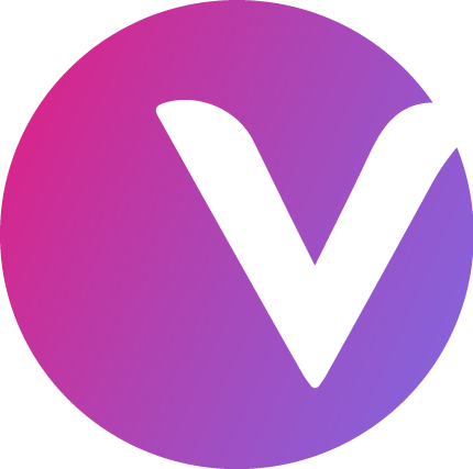 versl.com-logo