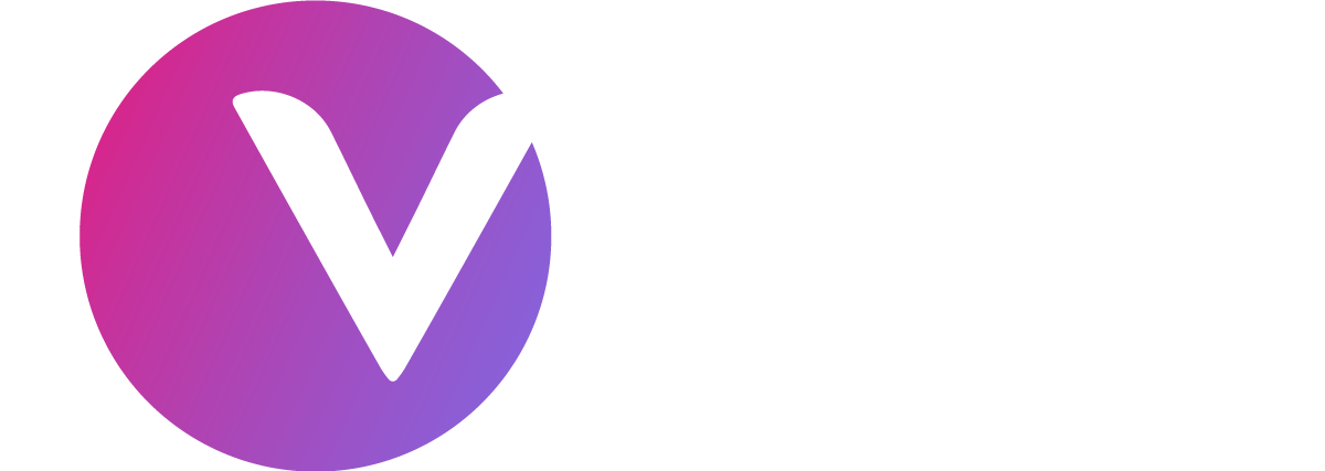 Versl