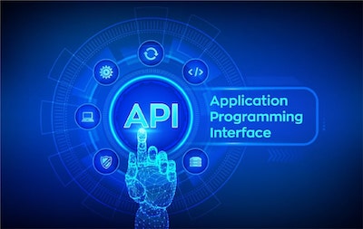 Api Services