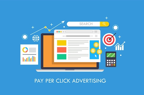 PPC Services